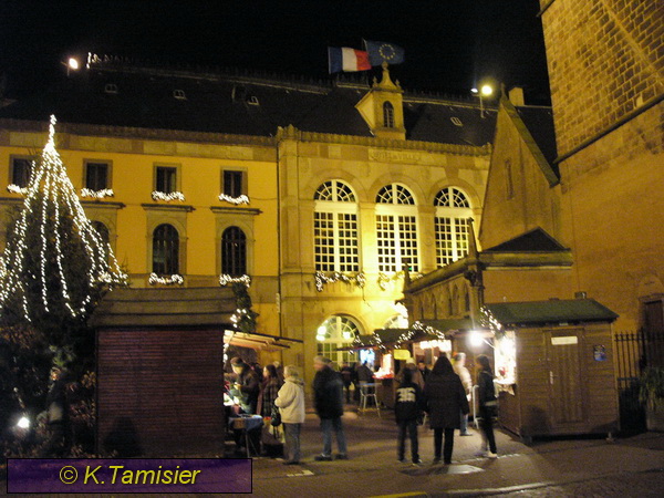 2008-12-14 19-30-58.JPG - Weihnachtszeit in den Vogesen Obernai